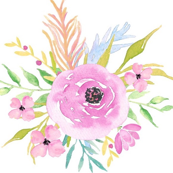 Meet your Posher, Tiffany - Picture 1 of 2